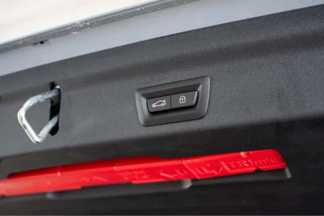 MINI Countryman (2023) thumbnail 7