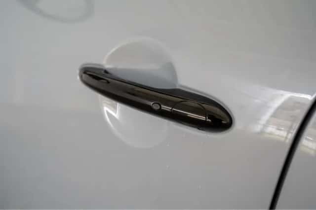 MINI Countryman (2023) thumbnail 8