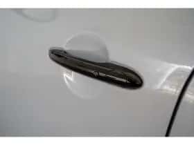 MINI Countryman (2023) thumbnail 8