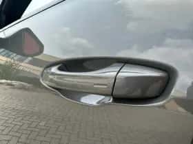 Audi Q3 (2023) thumbnail 11