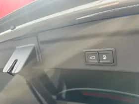 Audi Q3 (2023) thumbnail 15