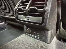 Audi Q3 (2023) thumbnail 18