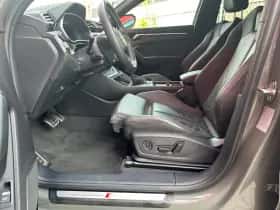 Audi Q3 (2023) thumbnail 21