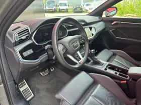 Audi Q3 (2023) thumbnail 24