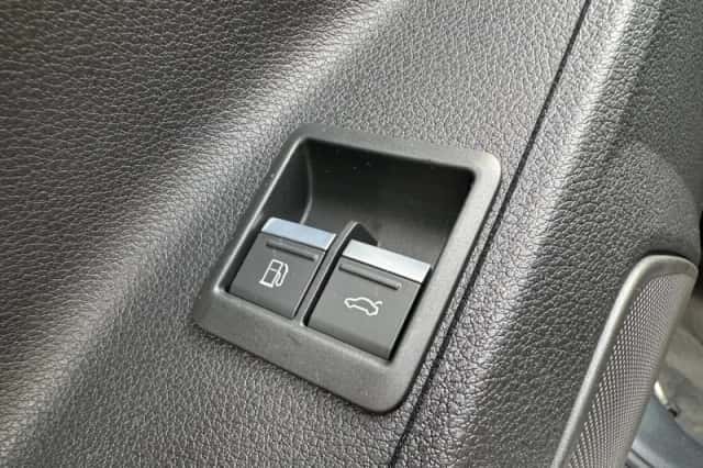 Audi Q3 (2023) thumbnail 25