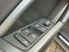 Audi Q3 (2023) thumbnail 26