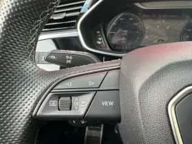 Audi Q3 (2023) thumbnail 27