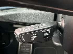 Audi Q3 (2023) thumbnail 28