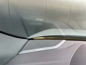 Audi Q3 (2023) thumbnail 29