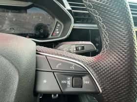 Audi Q3 (2023) thumbnail 31