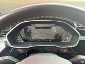 Audi Q3 (2023) thumbnail 32
