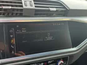 Audi Q3 (2023) thumbnail 34