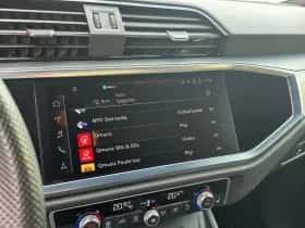 Audi Q3 (2023) thumbnail 35