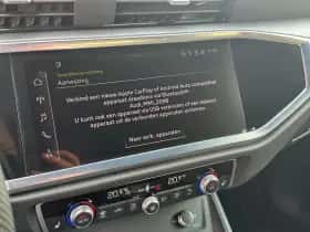 Audi Q3 (2023) thumbnail 36