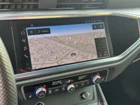 Audi Q3 (2023) thumbnail 37