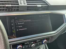 Audi Q3 (2023) thumbnail 38