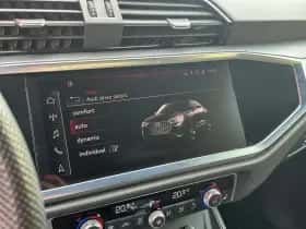 Audi Q3 (2023) thumbnail 39