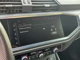 Audi Q3 (2023) thumbnail 40