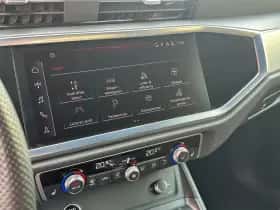 Audi Q3 (2023) thumbnail 41