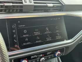 Audi Q3 (2023) thumbnail 42