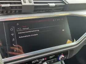 Audi Q3 (2023) thumbnail 43