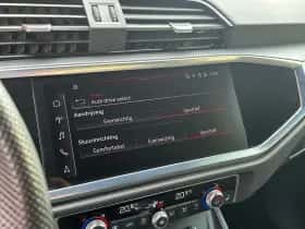 Audi Q3 (2023) thumbnail 44