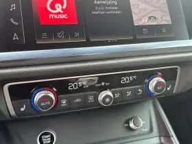 Audi Q3 (2023) thumbnail 45