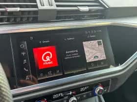 Audi Q3 (2023) thumbnail 46