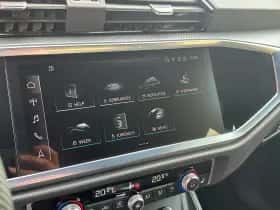 Audi Q3 (2023) thumbnail 47