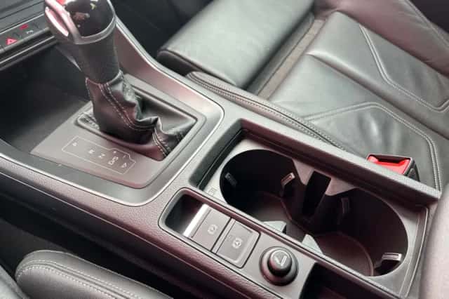 Audi Q3 (2023) thumbnail 48