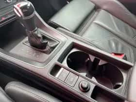 Audi Q3 (2023) thumbnail 48