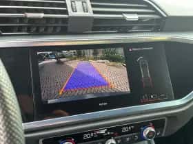 Audi Q3 (2023) thumbnail 49