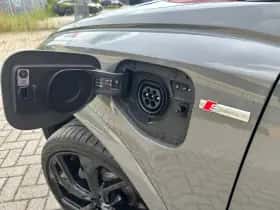 Audi Q3 (2023) thumbnail 7