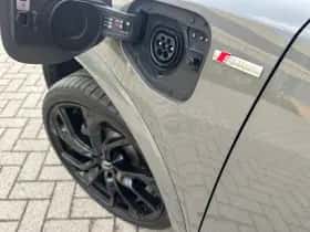 Audi Q3 (2023) thumbnail 8