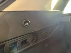 Mazda CX-60 (2023) thumbnail 12