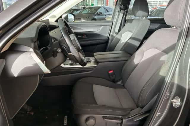 Mazda CX-60 (2023) thumbnail 7
