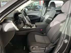 Mazda CX-60 (2023) thumbnail 7