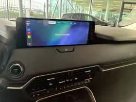 Mazda CX-60 (2023) thumbnail 10