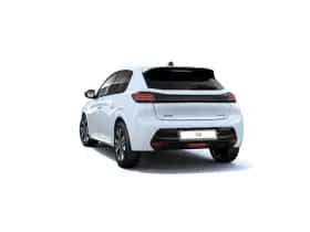 Peugeot 208 (2025) thumbnail 6