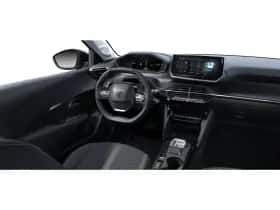 Peugeot 208 (2025) thumbnail 7