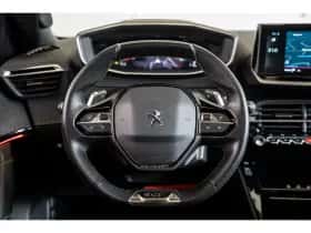 Peugeot 2008 (2022) thumbnail 13