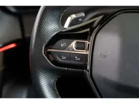 Peugeot 2008 (2022) thumbnail 14