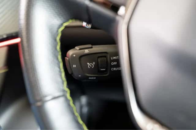 Peugeot 2008 (2022) thumbnail 15