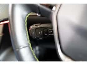 Peugeot 2008 (2022) thumbnail 15