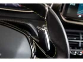 Peugeot 2008 (2022) thumbnail 16