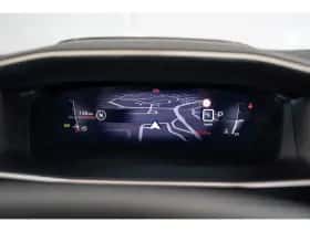 Peugeot 2008 (2022) thumbnail 17