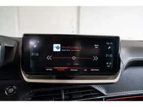 Peugeot 2008 (2022) thumbnail 18