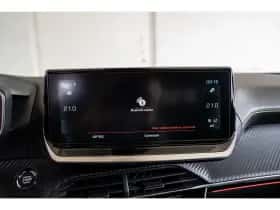 Peugeot 2008 (2022) thumbnail 19