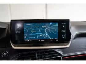 Peugeot 2008 (2022) thumbnail 21