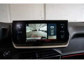 Peugeot 2008 (2022) thumbnail 22